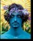 David LaChapelle. Good News