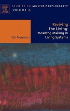 Reviving the Living