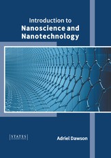 Introduction to Nanoscience and Nanotechnology