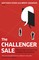 The Challenger Sale