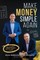 Make Money Simple Again