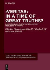 >Veritas