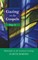 Gazing on the Gospels Year a