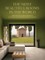 Architectural Digest