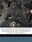 The History of Great Britain, Under the House of Stuart