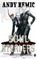Soul Stealers