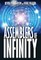 Assemblers of Infinity