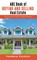 ABC Book of Buying and Selling Real Estate