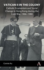 Vatican II in the Colony