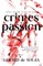 Crimes of Passion