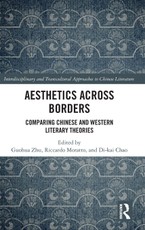 Aesthetics Across Borders