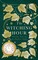 The Witching Hour