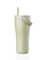 Termo puodelis EQUA CARRY MATCHA, 600 ml