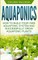 Aquaponics