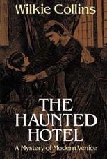 The Haunted Hotel