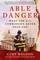 Able Danger