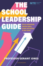 The School Leadership Guide