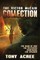 The Victor McCain Collection