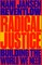 Radical Justice