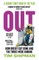 Out