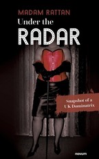 Under the Radar