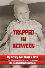 Trapped In Between
