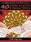 Coloring Books For Adults Volume 3