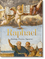 Raphael. Paintings, Frescoes, Tapestries. 45th Ed.