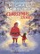 Michael Morpurgo's Christmas Stories