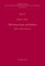 Old Avestan Syntax and Stylistics
