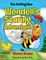 Wendell's Scoring Adventure