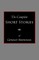 The Complete Short Stories