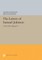 The Letters of Samuel Johnson, Volume IV