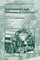 International Legal Dimension of Terrorism