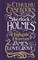Lovegrove, J: Cthulhu Casebooks - Sherlock Holmes and the Hi