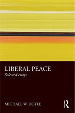 Liberal Peace