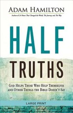 Half Truths