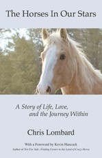 The Horses In Our Stars