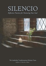 Silencio