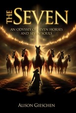 The Seven