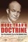More Than a Doctrine