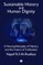 Sustainable History and Human Dignity