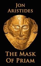 The Mask of Priam