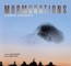 Murmuration