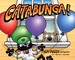 Catabunga!