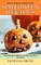 Halloween Recipes
