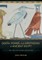 Death, Power, and Apotheosis in Ancient Egypt