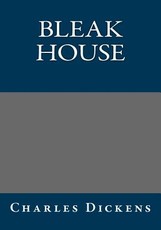 Bleak House Charles Dickens