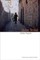 Quiet Street