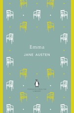 Emma